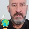 nebilparali