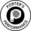 portersperformancellc