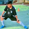 .i3_.n