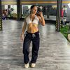 fatima.isabellaa