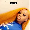 nyrie_brownskin