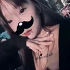 cutolamdo.01