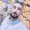 user626166402