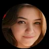 mariaritadeoliveira79
