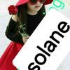 solane014