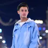 tet_84