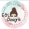 eldesigns2