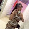 maritehu