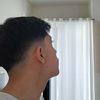 sergiio_a.m