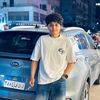 hatemwalid3