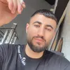 kurdish_259