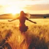sunshine119898