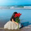 loly.bin.al.shamsi