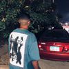 666svvif__