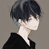 raaj_oo85