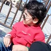 userqt7wm1iazq