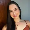 Danilla Pessim