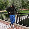 basit_azimi001
