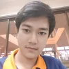 userw8yb5zg1ll