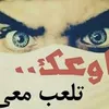 mo_mysv7936