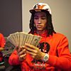 DREKO BANDZ