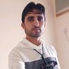 akhlaq151