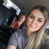 esterachelariu