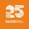Iulius Mall Iasi