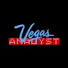 VEGAS SPORTS ANALYST