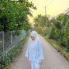 lieya.im_