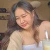 lgngannnnn