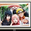 nostalgiareview16