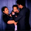 nzp_family