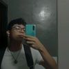 edixonjaviertorre
