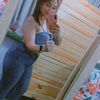 angelica_ruiz92