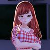 asunahiromi
