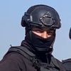 اركان الفايز