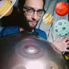 handpan.sonoroastral