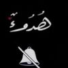 m_ar_40