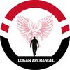🔥 Logan archangel 🔥