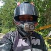 cristiancbiker