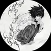 kenzo_bff