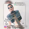dioespinello
