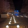 abdullahmardah3