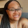 katelynne_brown17