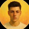 jeggan_40