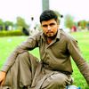 hidayatkhan9757