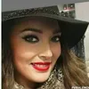 chiaradalessio860