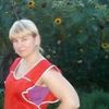 user53057333197625