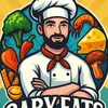 gabyeats.official